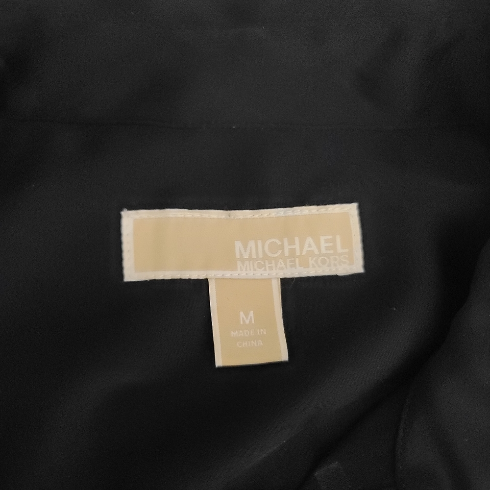 Button Down Shirt - image 2